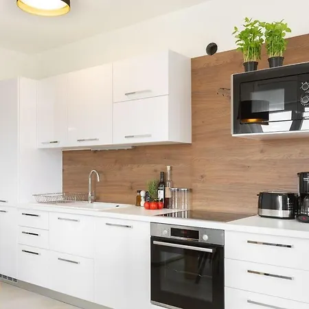Ferienwohnung Fur 5 Personen Ca 60 Qm In Medulin, Istrien Sudkuste Von Istrien - B58508