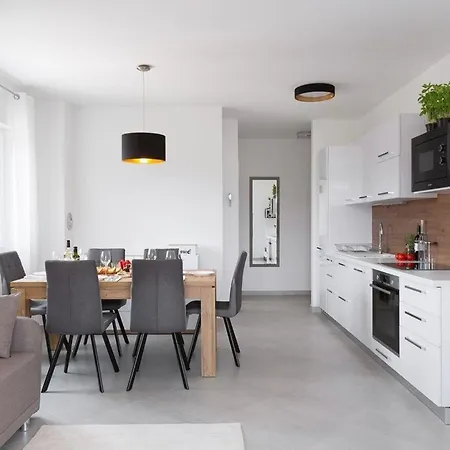 Ferienwohnung Fur 5 Personen Ca 60 Qm In Medulin, Istrien Sudkuste Von Istrien - B58508 شقة ميدولين